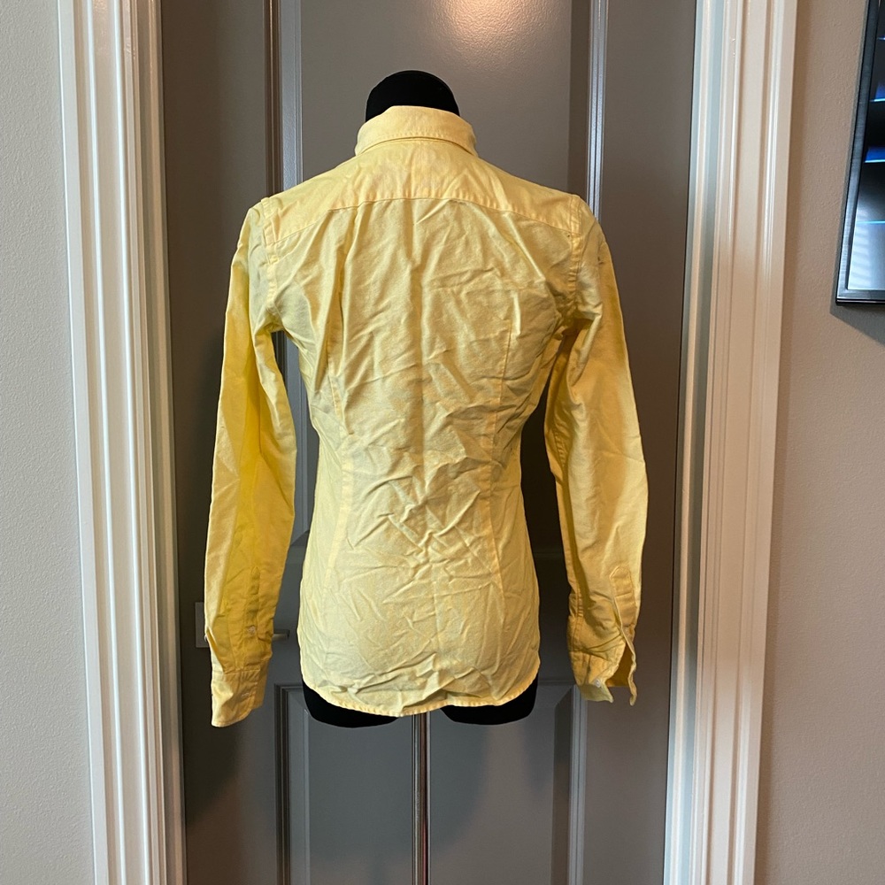 Button Down - image 2